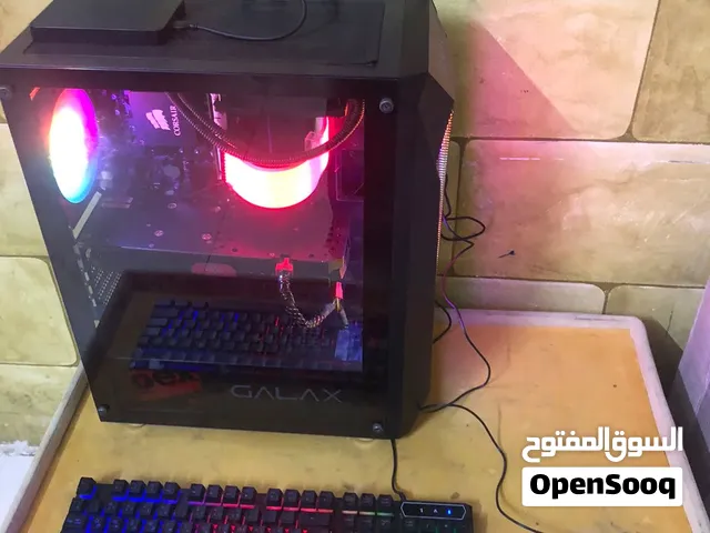 بيسي مستعمل سبوع واحد سعره 280وشارنه 360عليه عرض
