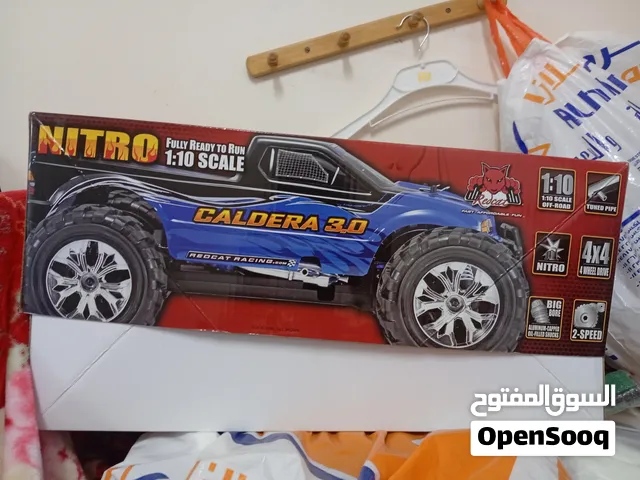 سياره طلبته من امريكا تشتغل ع البانزين