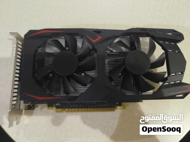 gtx 1050ti 4gb from card