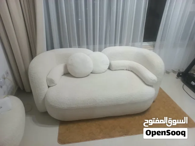 طقم طالة تلاتة قطع