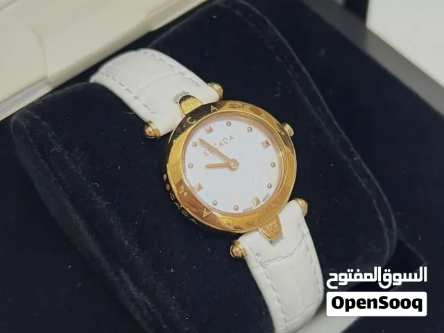 Beige Others for sale  in Al Sharqiya