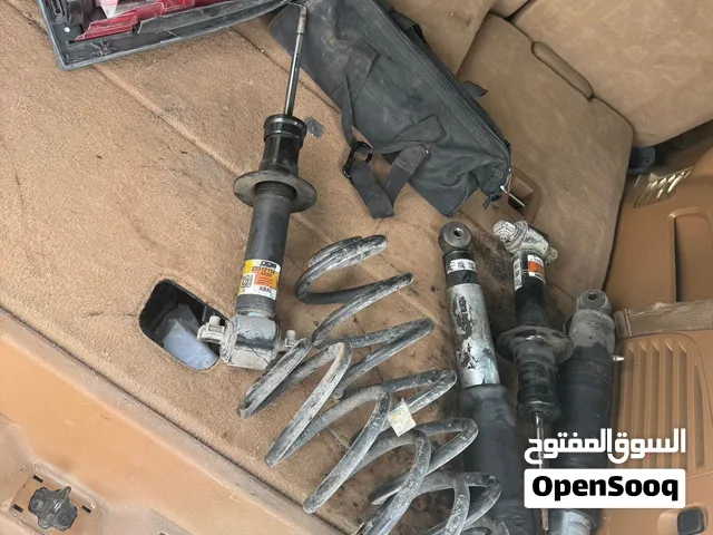 للبيع معاونات اسكلد 2019 نظاف