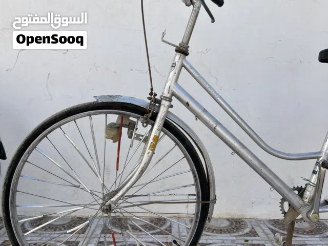 سيكل ياباني