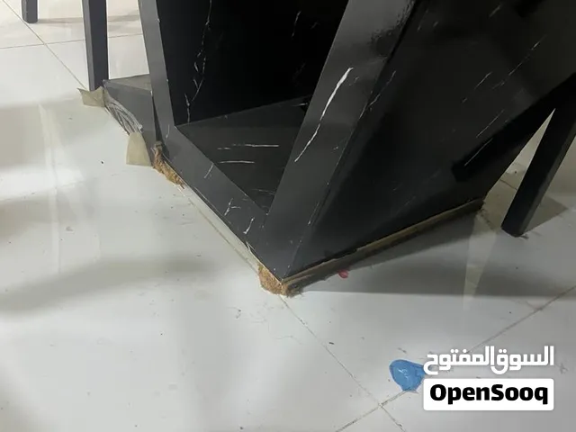 طاوله انيقه جدا
