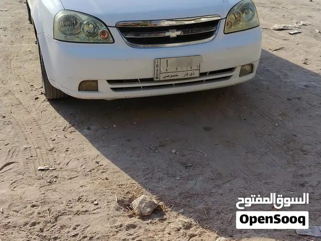 اوبترا للبيع مكفولة موديل 11 السعر 75 وبيها مجال مكاني الناصرية