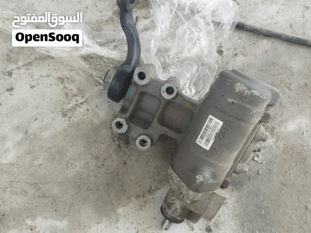بكس مجمع استيرنج جيب رانجلر 2020