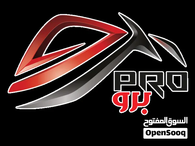 برو لجميع خدمات الكمبيوتر والجوال -صيانه-برمجة