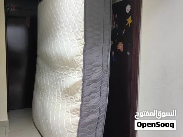 فرشة سرير من السعد هوم مجانا
