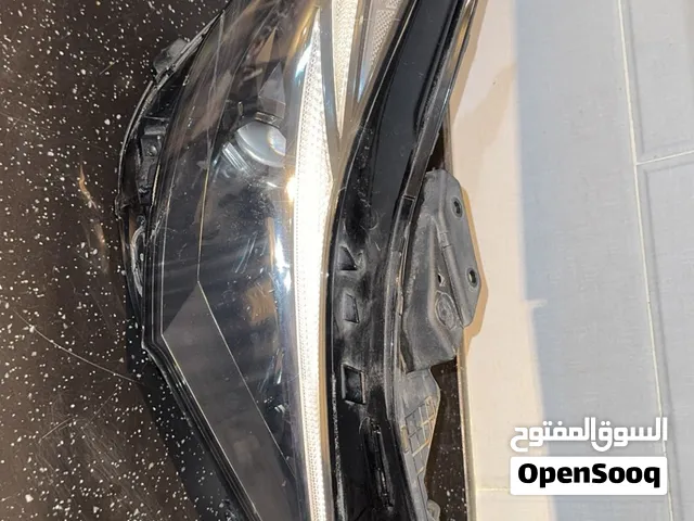 شمعه  النترا 2022  ليد الفل كامل  اليمين