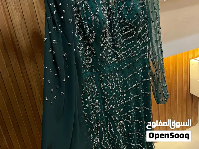 فستان سهره