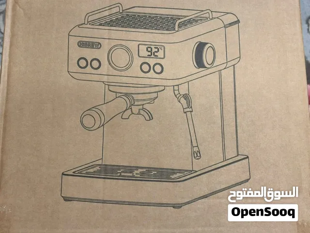 HIBREW H10A