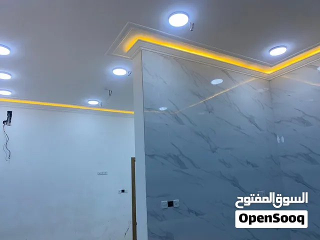 75 m2 1 Bedroom Apartments for Rent in Basra Al-Akawat