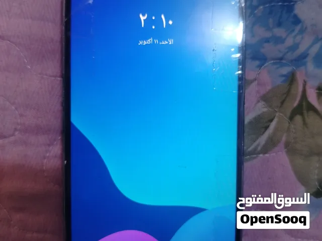 Realme X2 Pro 256 GB in Basra