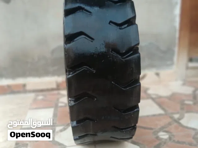 سلام عليكم قومات فركه منغير هواء  صلبه اقرا تفاصيل قبل ماتتصل