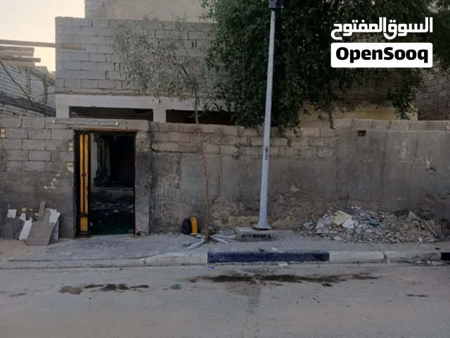 مستعدون لهدم وتفليش الدور. والمباني والبنايات وقلع قطع الأراضي ودفنها وحدلها طبقتين او ثلاث طبقات