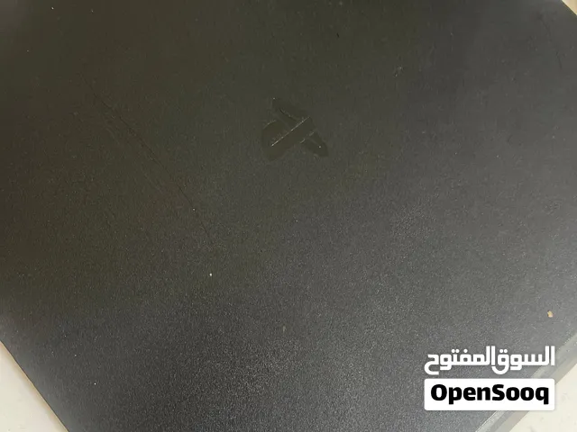 PlayStation 4 PlayStation for sale in Ras Al Khaimah