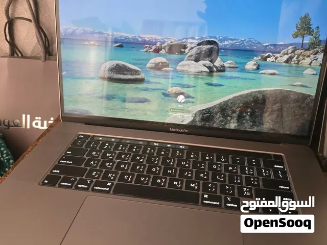 macbookpro