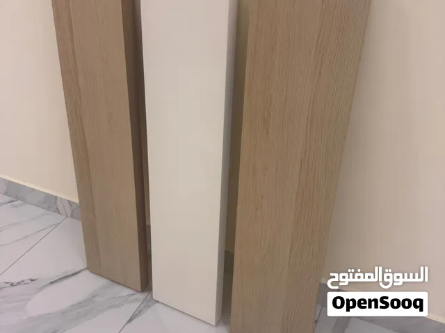 Ikea lack shelves 110*26 cm