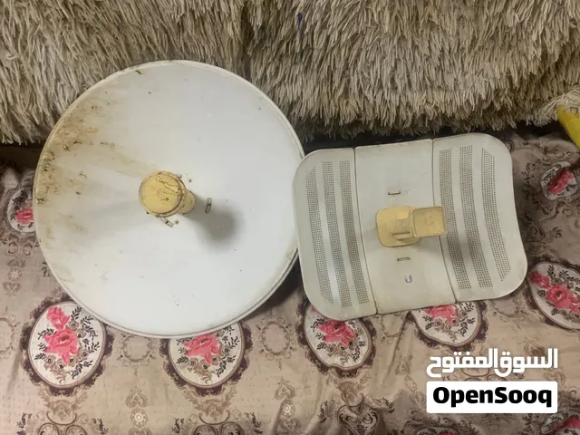 نانو عدد 2 استخدام قليل
