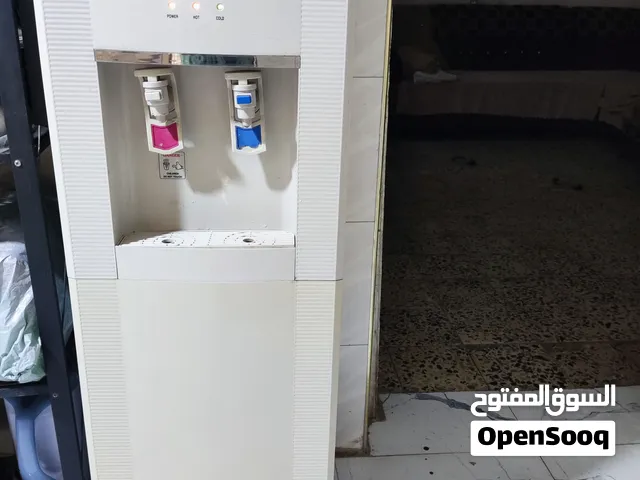 براد نوعيته BHC