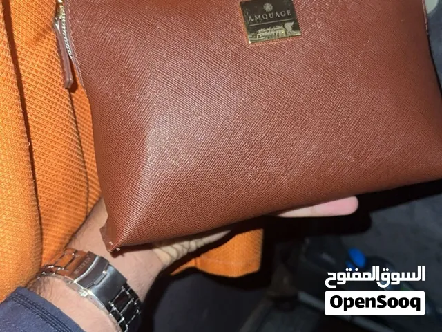 شنطه مميزه ونادره