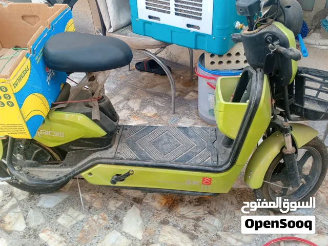 نعم بيع دراجه،شحن صغيره،شحن