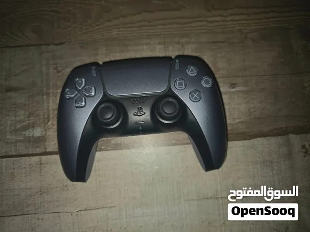 اجهزه بلاستيشن 5 أصلية