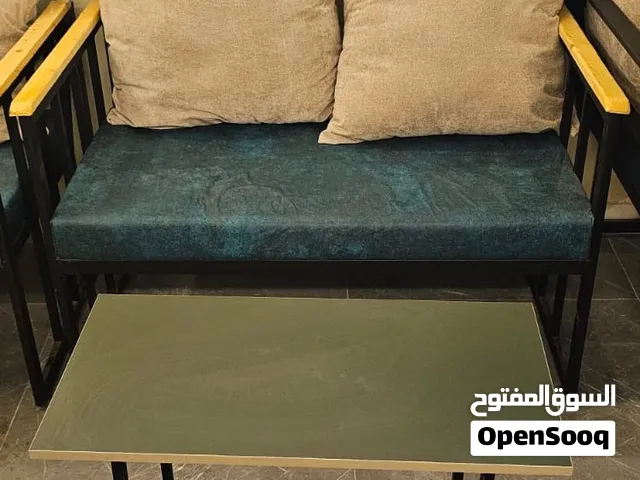 جلسات للبيع 21قطعه تابع الوصف