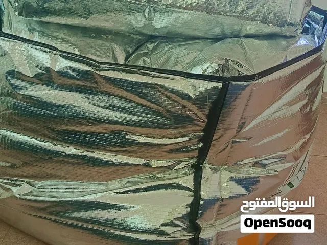 اكياس تخزين