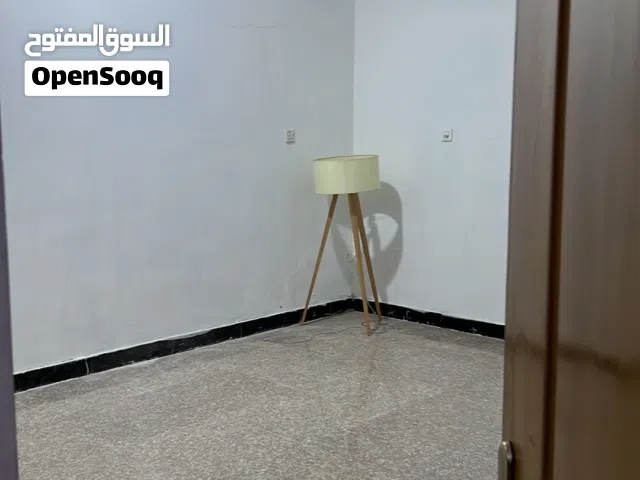 بيت طابق واحد ياسين خريبط قريب المدارس المساحه 200 للبيع