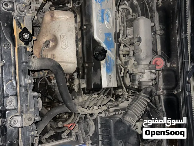 Used Hyundai Verna in Salt