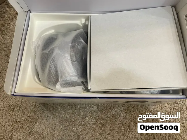 نضاره الوقع الافتراضي VR2