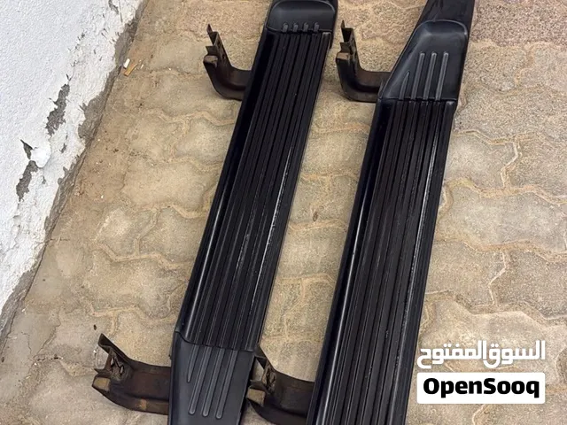 اغراض فتك للبيع