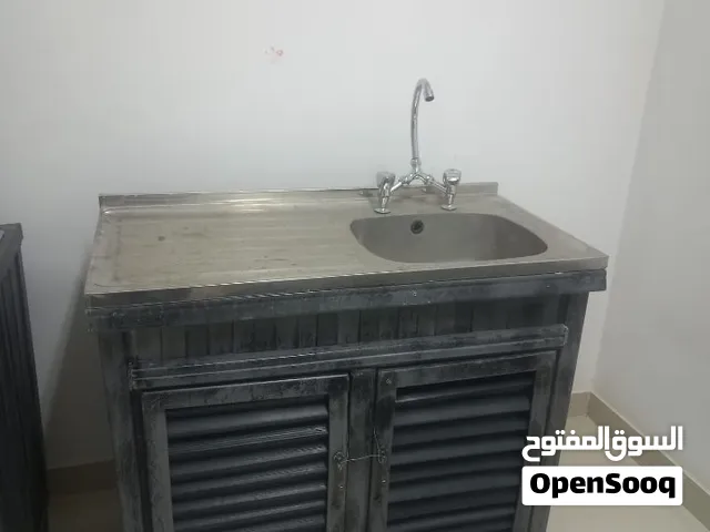 لبيع اثاث مطبخ 80دينار واحد