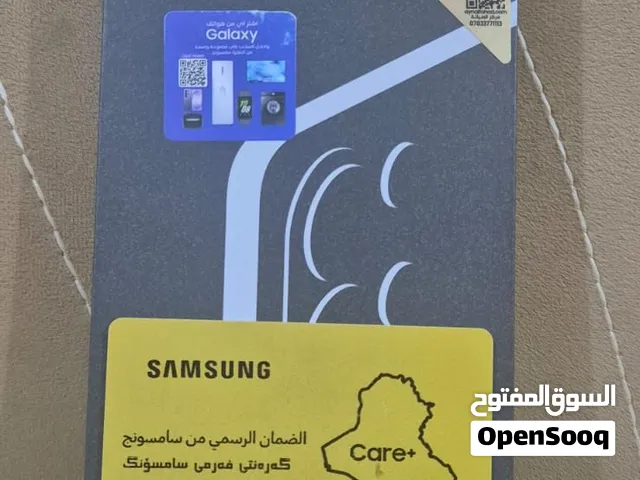 موبايل s26 الترا للبيع فقط