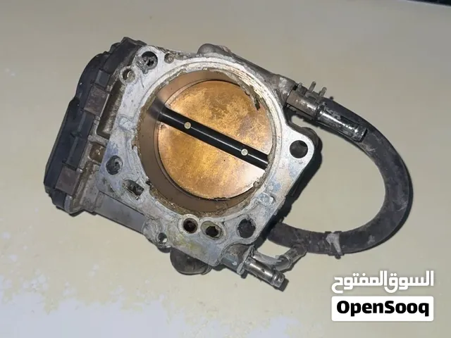 للبيع ثروتر لكزس 430