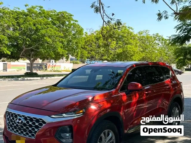 السيارة بحالة ممتازة ما شاء الله، اقبل البيع او البدل بما يتناسب