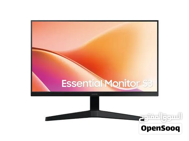 Brand New Samsung 24 100hz gaming monitor