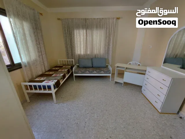 شقه للطالبات والموظفات