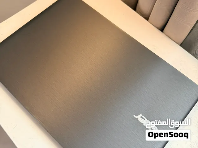 macOS Acer for sale  in Hawally