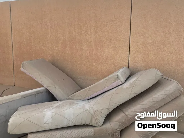 اغراض بيت كلشي