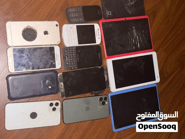 جوالات للبيع