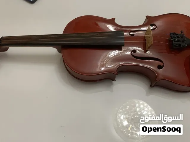 كمان سترديفاريوس ايطالي