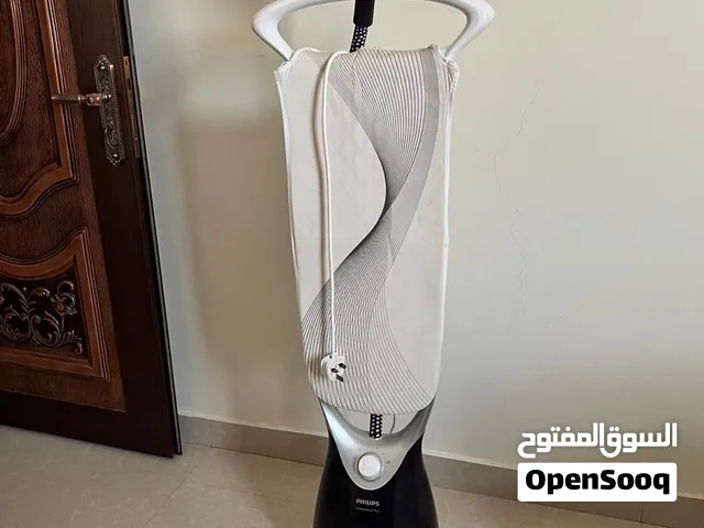 كوايه بخاريه نظيفه مستعمله سنه سعر الشراء 85