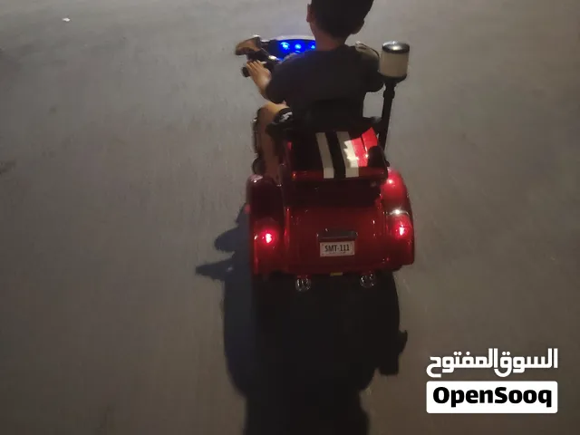 لعبت اطفل كسر زيرو