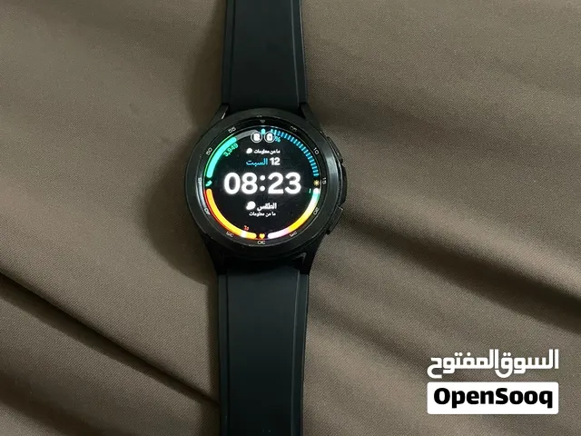 سامسونج جالاكسي نضيفه