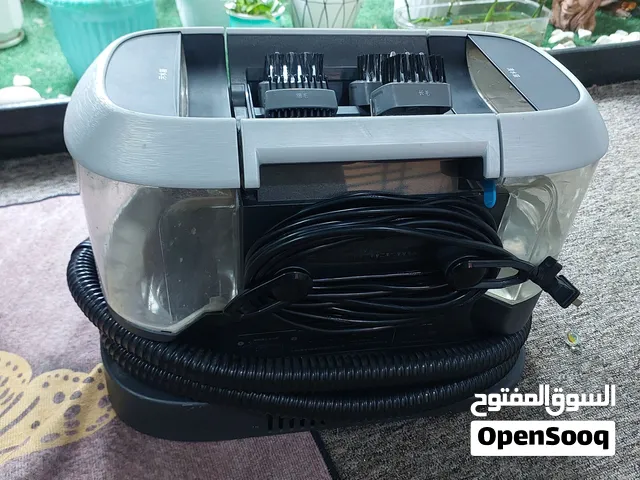 Bissell Vacuum Cleaners for sale in Basra