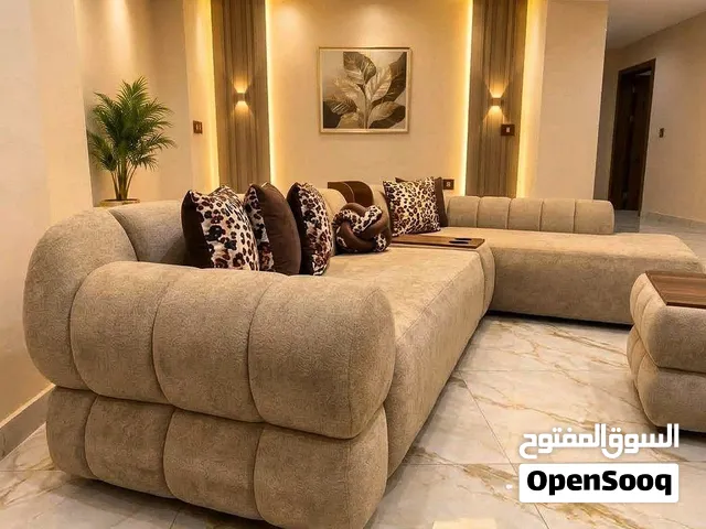 ركنة مودرن بسعر التكلفة لفترة محدودة سعر المصنع