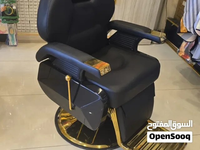 كراسي حلاقة للبيع