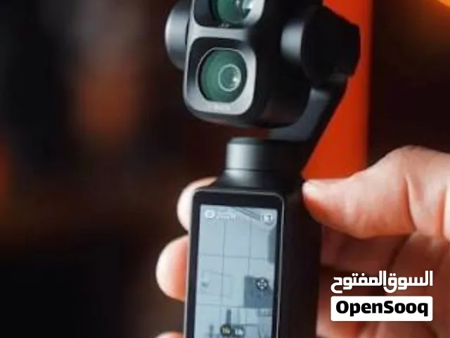 كيمرا شركه اوزمو افضل شركه كيمرات